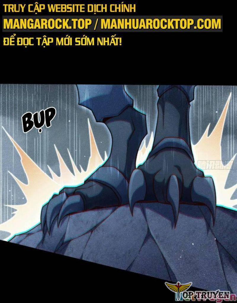 Từ Lúc Bắt Đầu Liền Vô Địch 75 trang 2