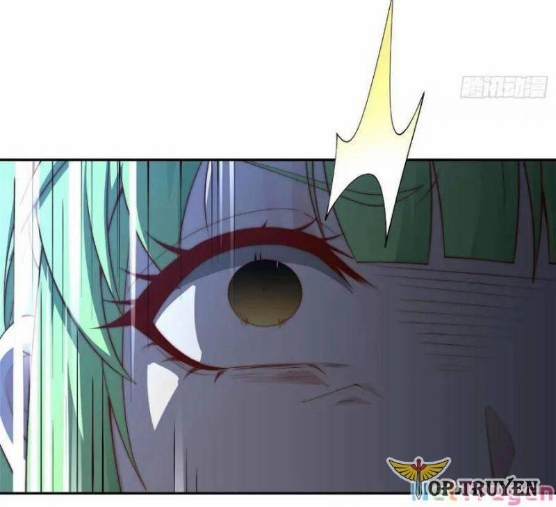 Từ Lúc Bắt Đầu Liền Vô Địch 75 trang 23