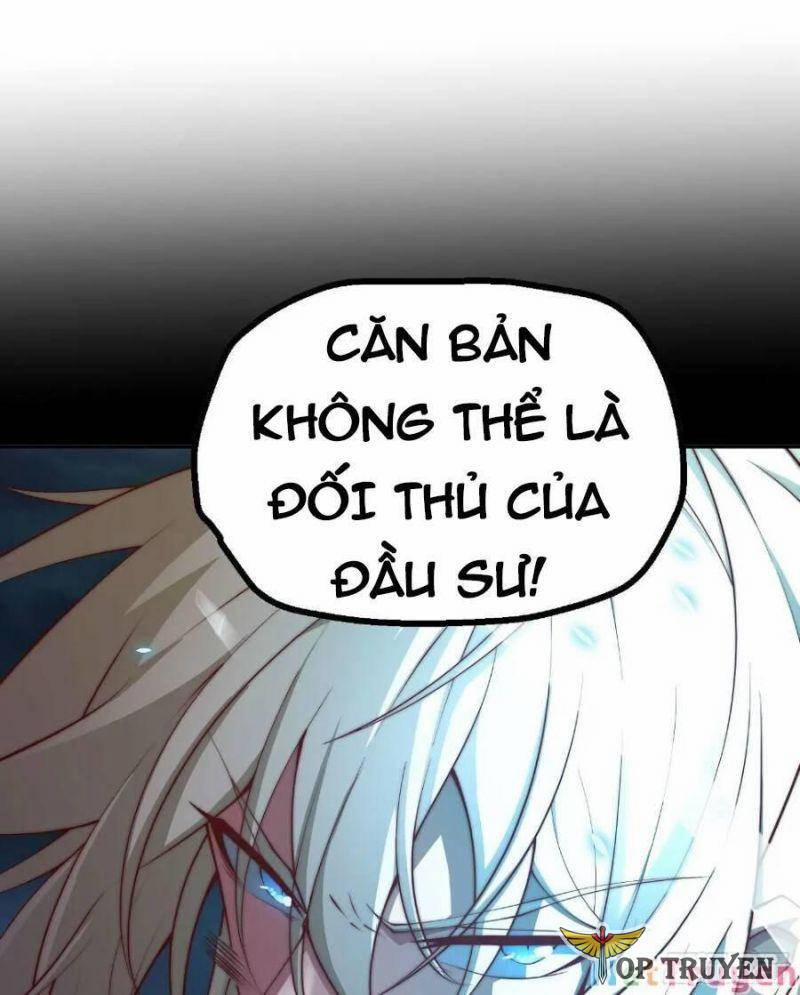 Từ Lúc Bắt Đầu Liền Vô Địch 75 trang 26