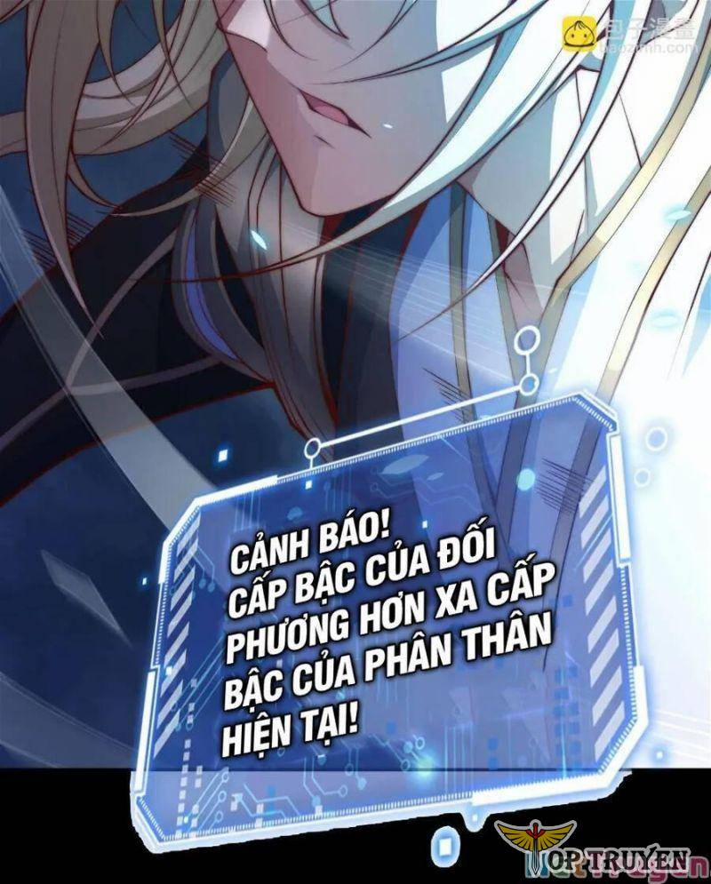 Từ Lúc Bắt Đầu Liền Vô Địch 75 trang 27