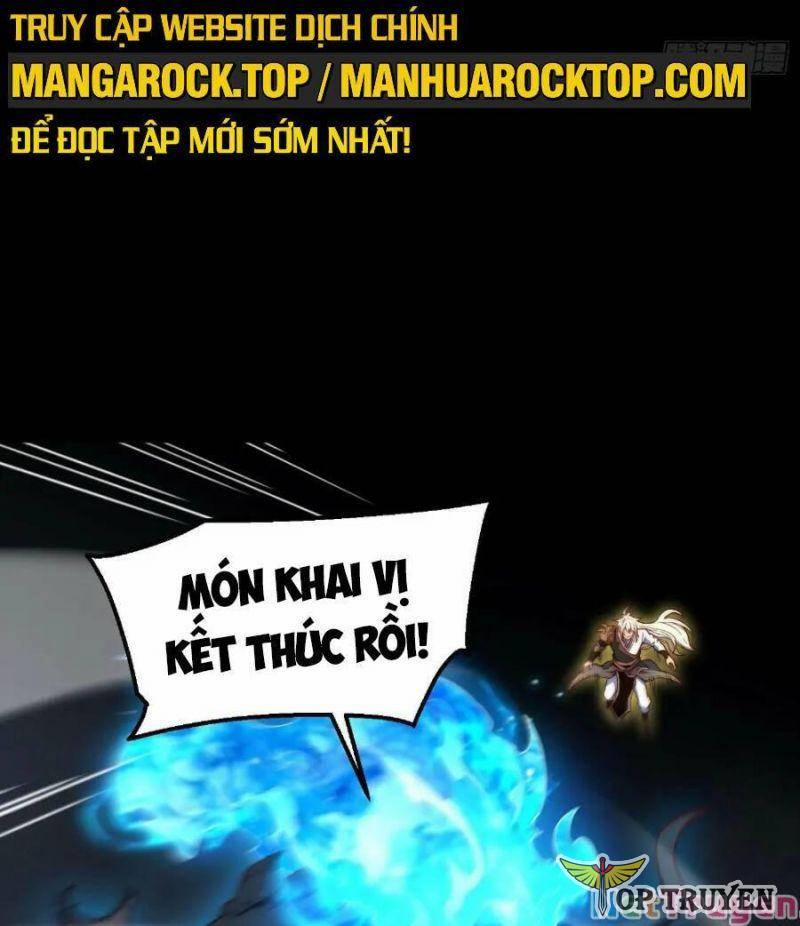 Từ Lúc Bắt Đầu Liền Vô Địch 75 trang 29