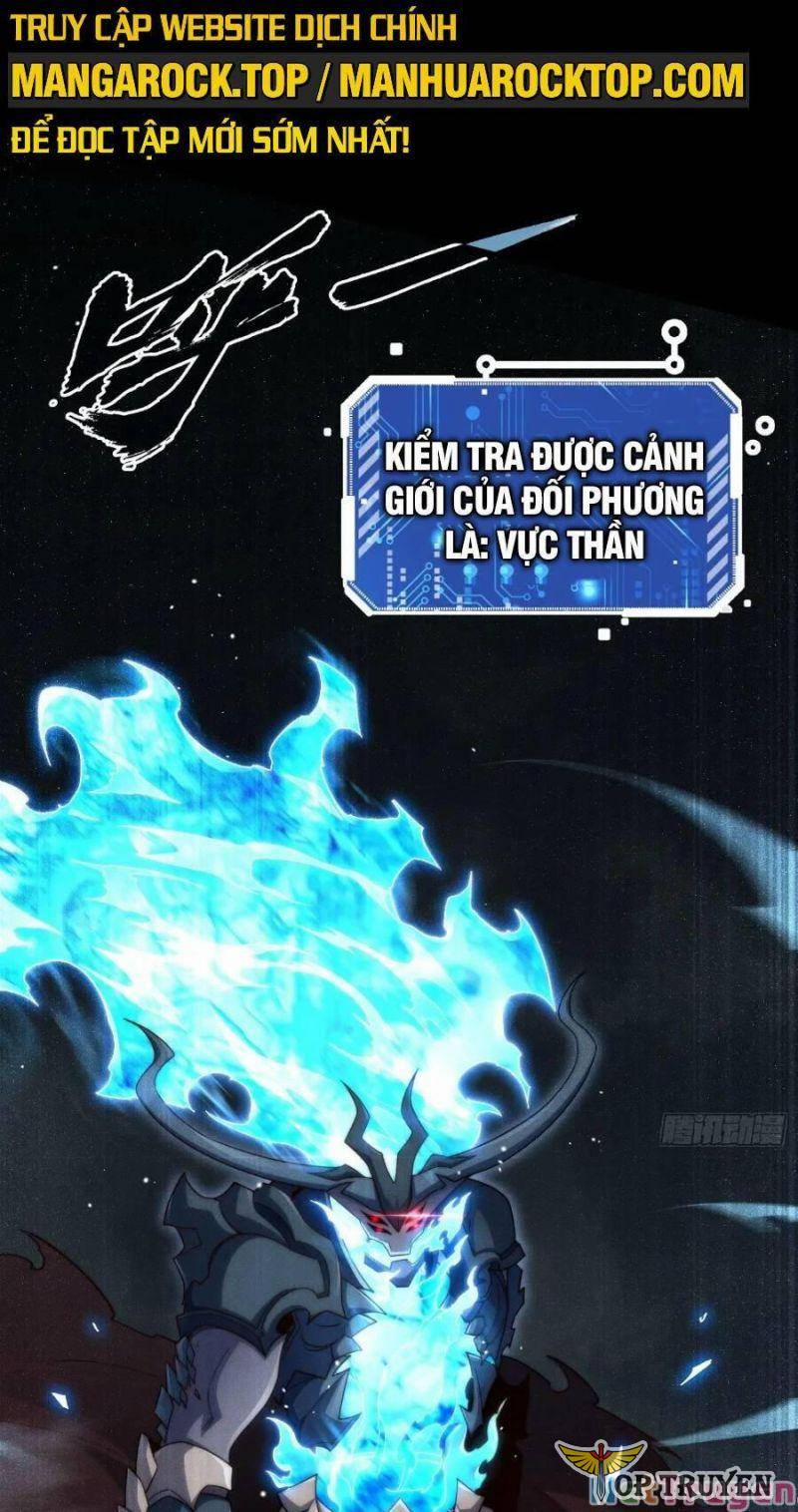 Từ Lúc Bắt Đầu Liền Vô Địch 75 trang 3