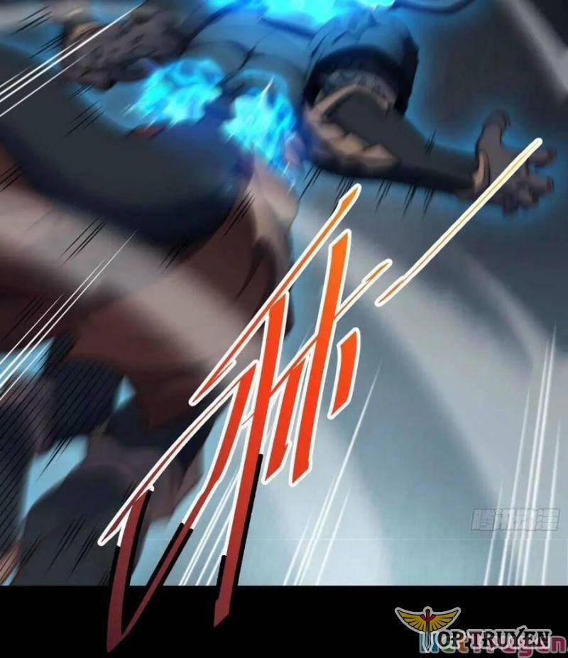 Từ Lúc Bắt Đầu Liền Vô Địch 75 trang 30