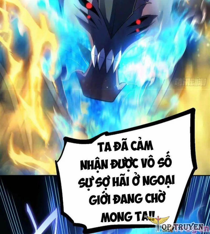 Từ Lúc Bắt Đầu Liền Vô Địch 75 trang 36