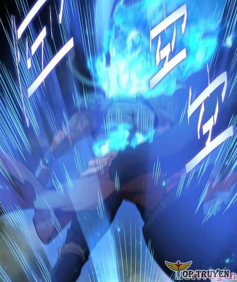 Từ Lúc Bắt Đầu Liền Vô Địch 75 trang 37