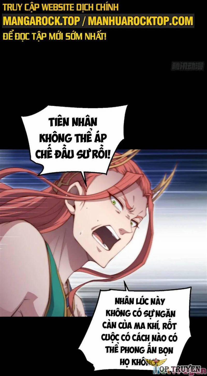 Từ Lúc Bắt Đầu Liền Vô Địch 75 trang 39