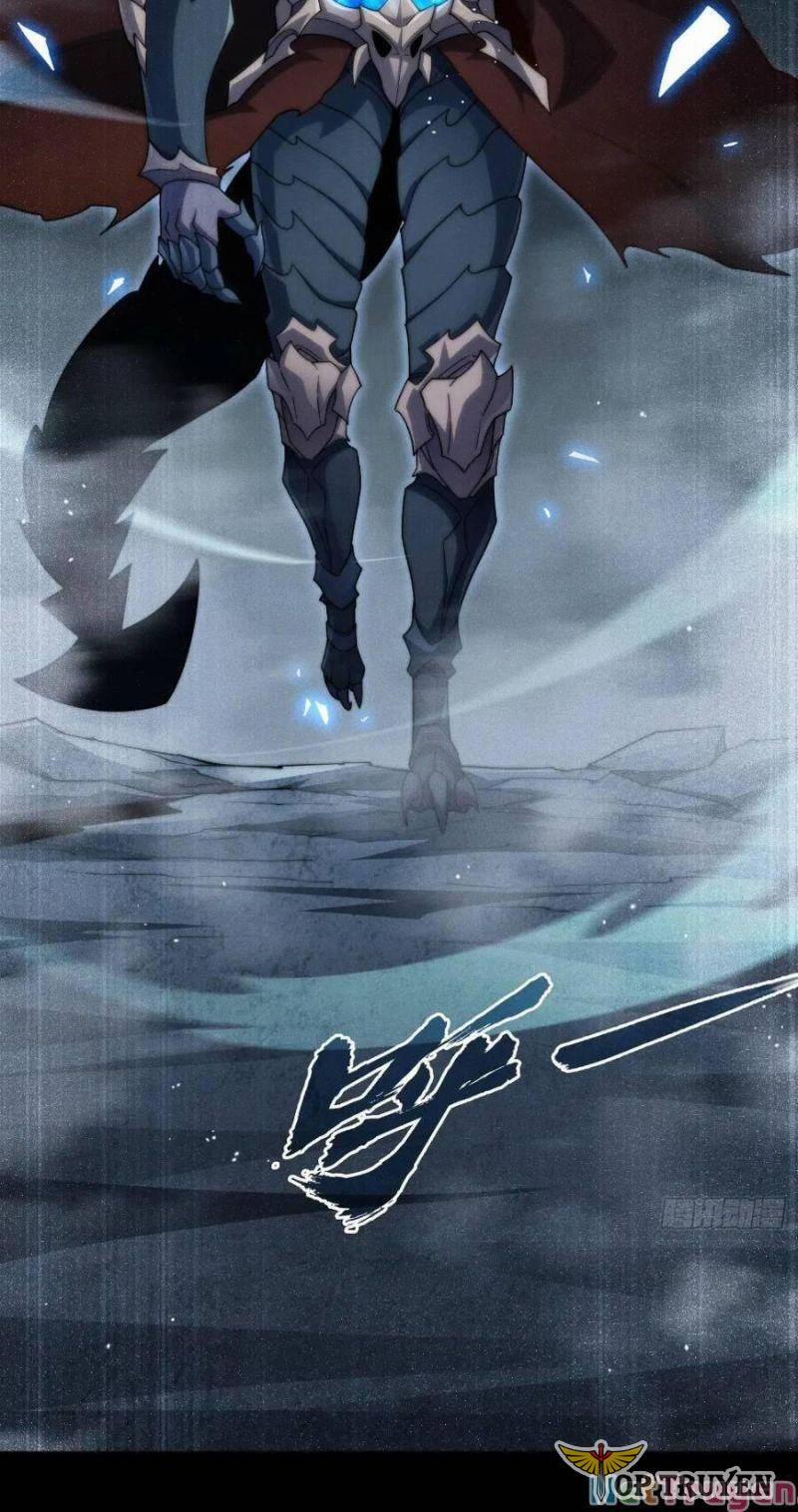 Từ Lúc Bắt Đầu Liền Vô Địch 75 trang 4