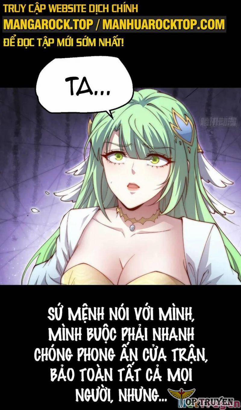 Từ Lúc Bắt Đầu Liền Vô Địch 75 trang 40