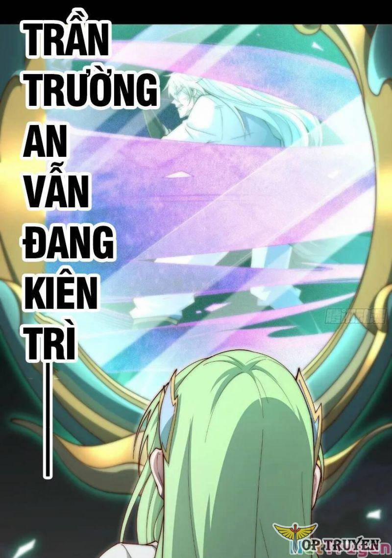 Từ Lúc Bắt Đầu Liền Vô Địch 75 trang 41