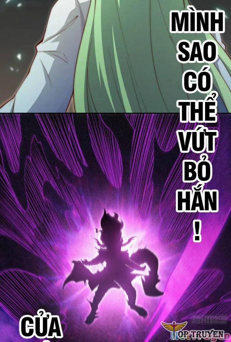 Từ Lúc Bắt Đầu Liền Vô Địch 75 trang 42