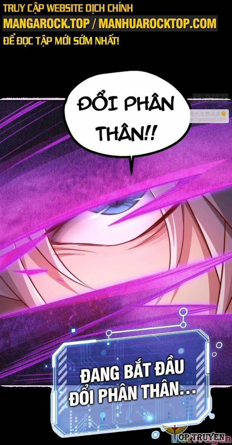 Từ Lúc Bắt Đầu Liền Vô Địch 75 trang 44