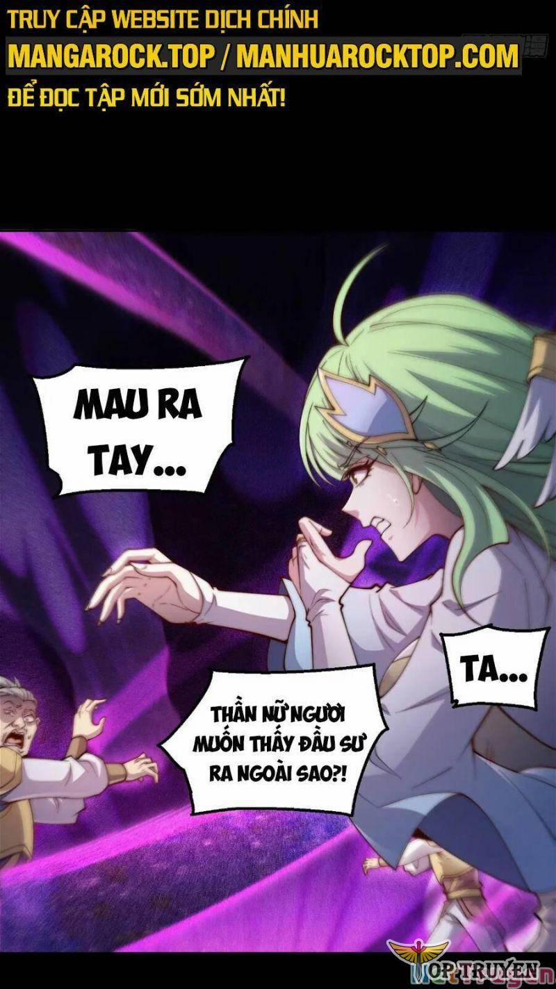 Từ Lúc Bắt Đầu Liền Vô Địch 75 trang 47