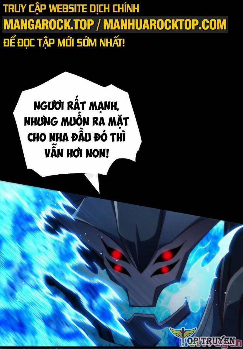 Từ Lúc Bắt Đầu Liền Vô Địch 75 trang 5