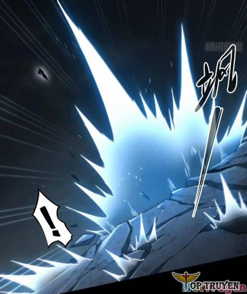 Từ Lúc Bắt Đầu Liền Vô Địch 75 trang 6