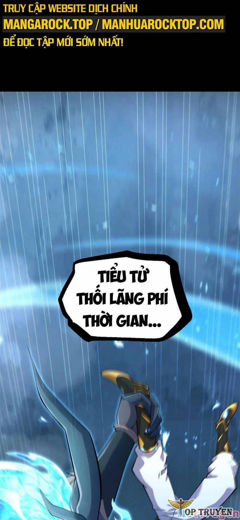 Từ Lúc Bắt Đầu Liền Vô Địch 75 trang 61