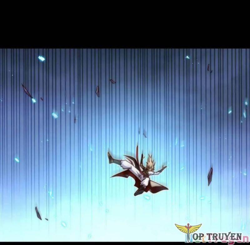 Từ Lúc Bắt Đầu Liền Vô Địch 75 trang 66