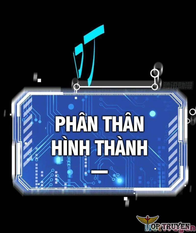 Từ Lúc Bắt Đầu Liền Vô Địch 75 trang 67