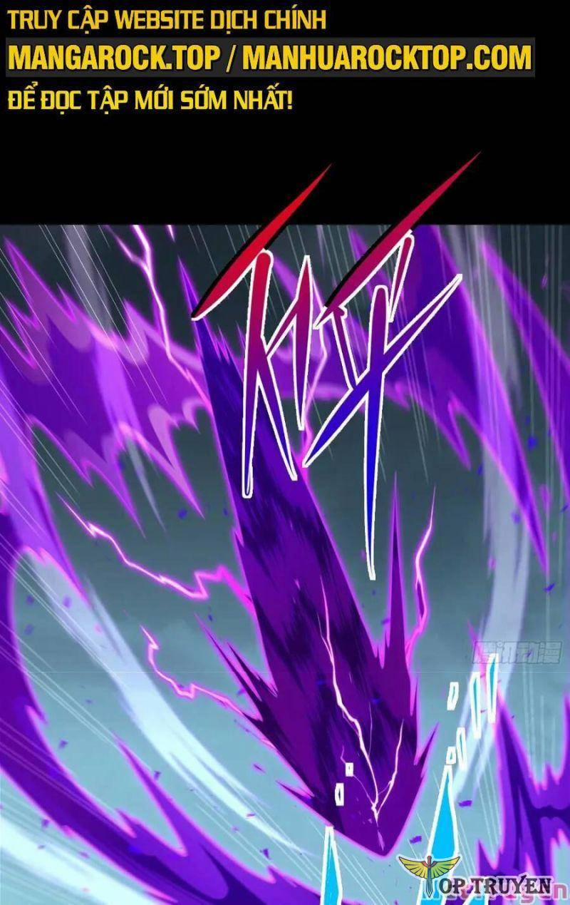 Từ Lúc Bắt Đầu Liền Vô Địch 75 trang 68