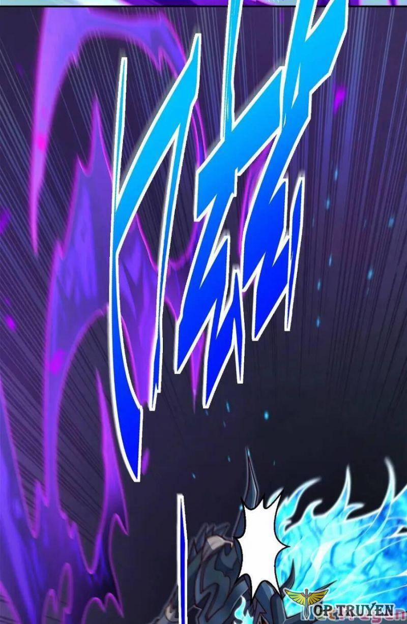 Từ Lúc Bắt Đầu Liền Vô Địch 75 trang 69