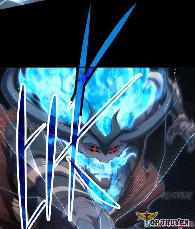 Từ Lúc Bắt Đầu Liền Vô Địch 75 trang 7