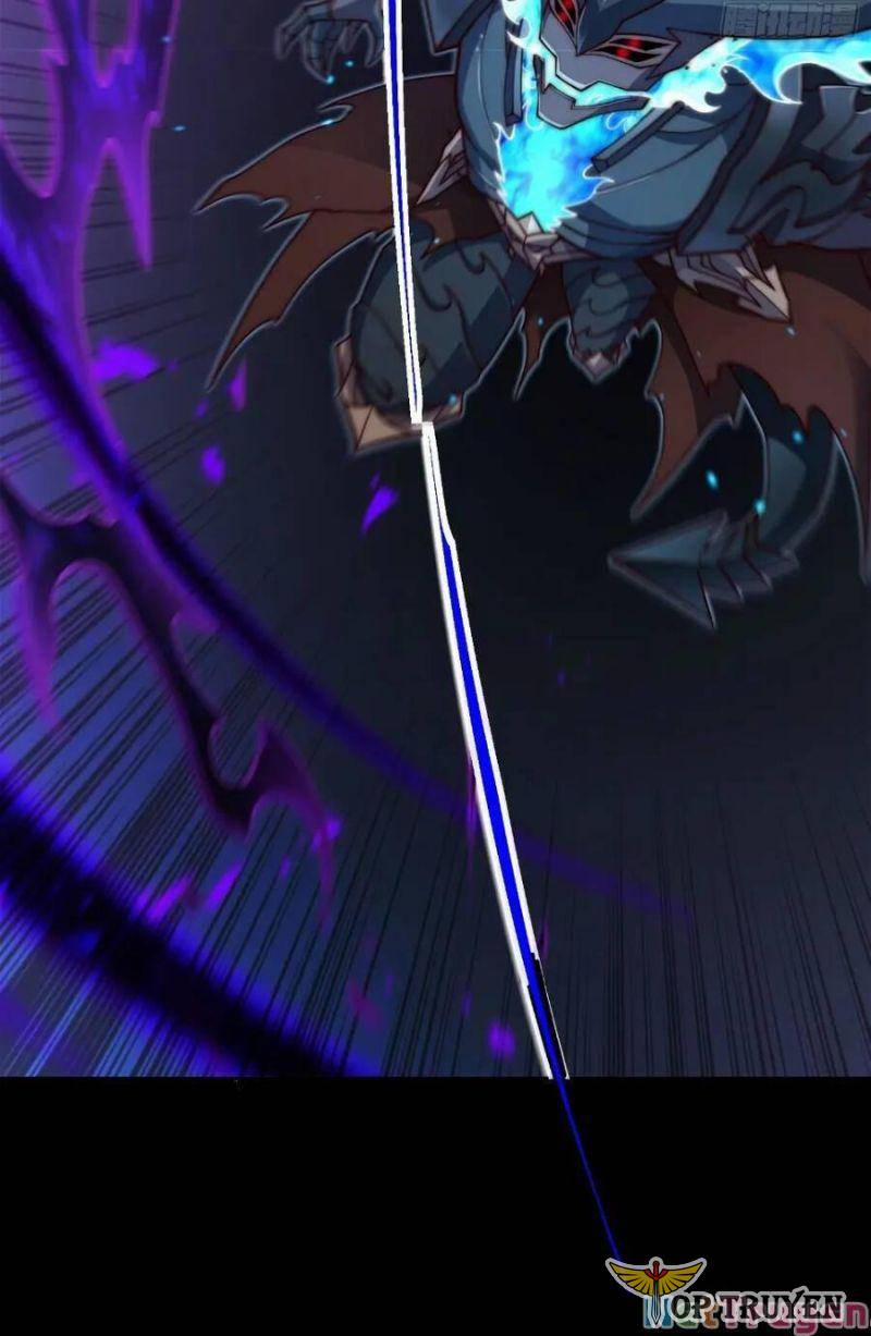 Từ Lúc Bắt Đầu Liền Vô Địch 75 trang 70