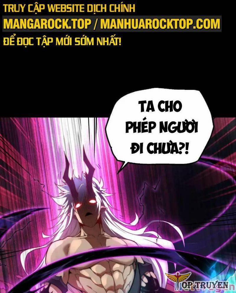 Từ Lúc Bắt Đầu Liền Vô Địch 75 trang 71