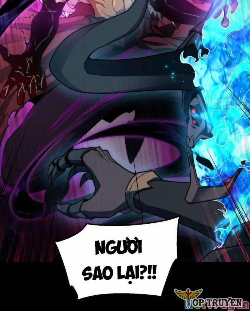 Từ Lúc Bắt Đầu Liền Vô Địch 75 trang 72