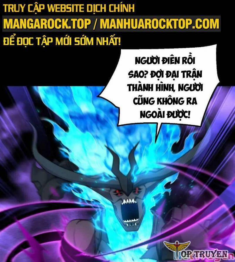 Từ Lúc Bắt Đầu Liền Vô Địch 75 trang 73