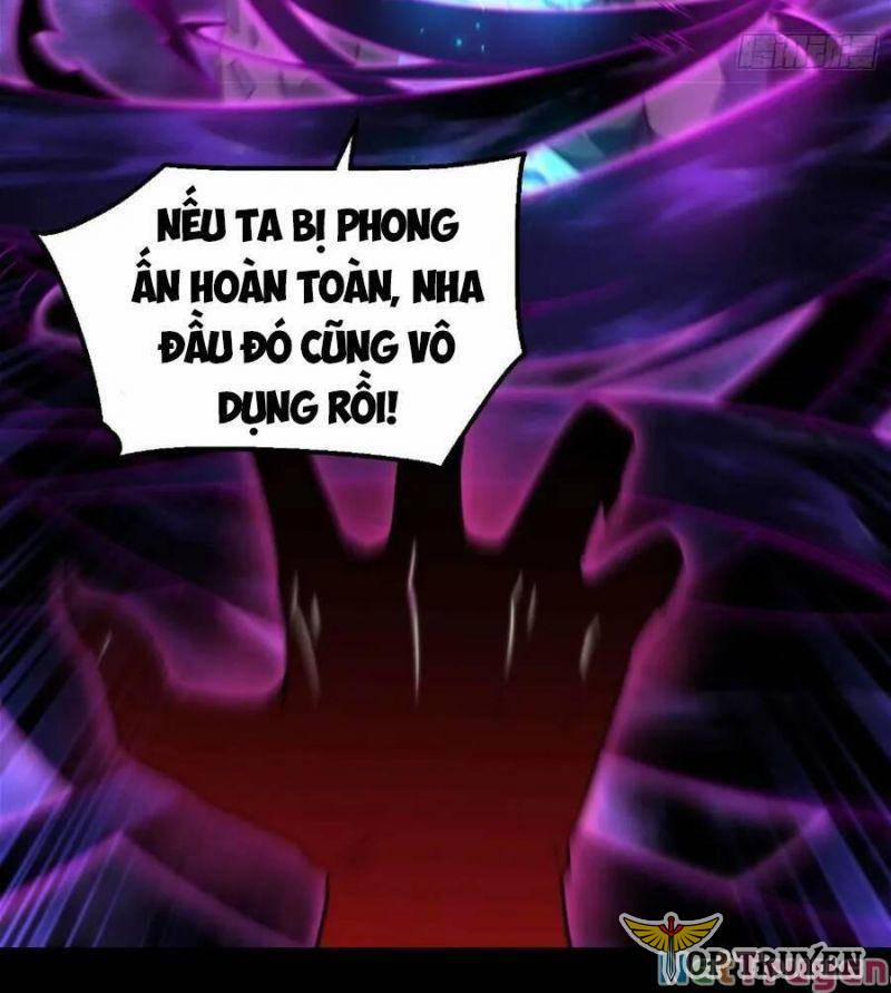 Từ Lúc Bắt Đầu Liền Vô Địch 75 trang 74