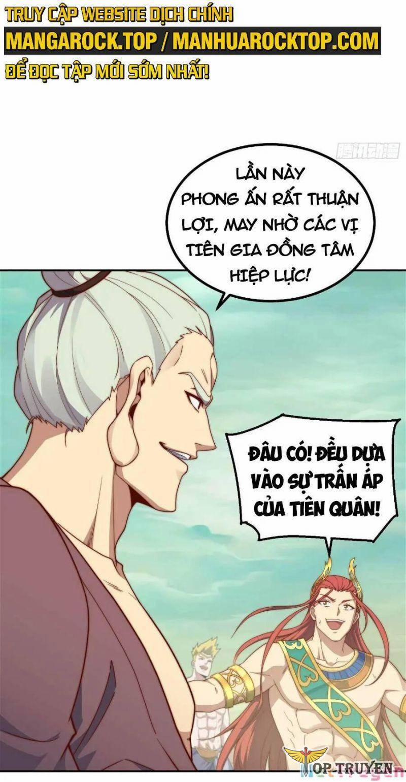 Từ Lúc Bắt Đầu Liền Vô Địch 75 trang 78