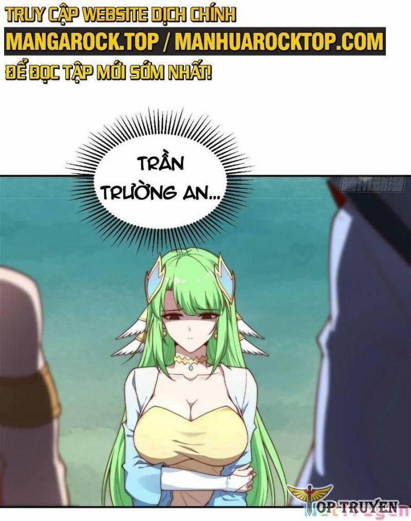 Từ Lúc Bắt Đầu Liền Vô Địch 75 trang 79