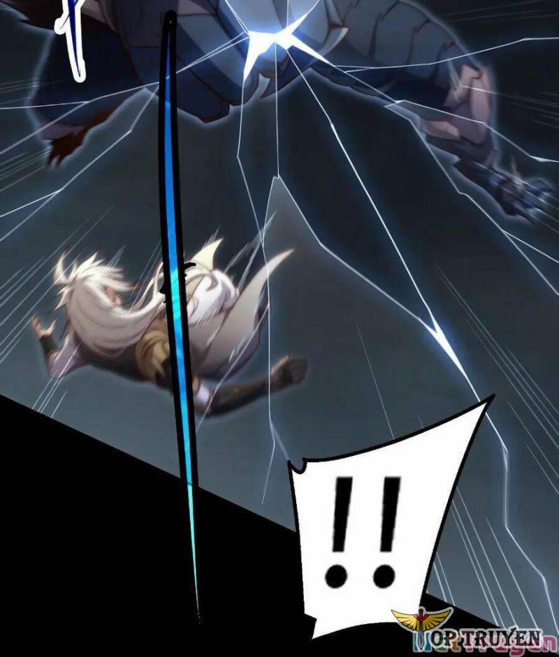 Từ Lúc Bắt Đầu Liền Vô Địch 75 trang 8