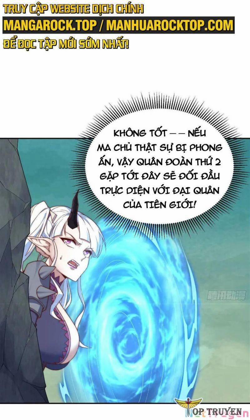 Từ Lúc Bắt Đầu Liền Vô Địch 75 trang 80