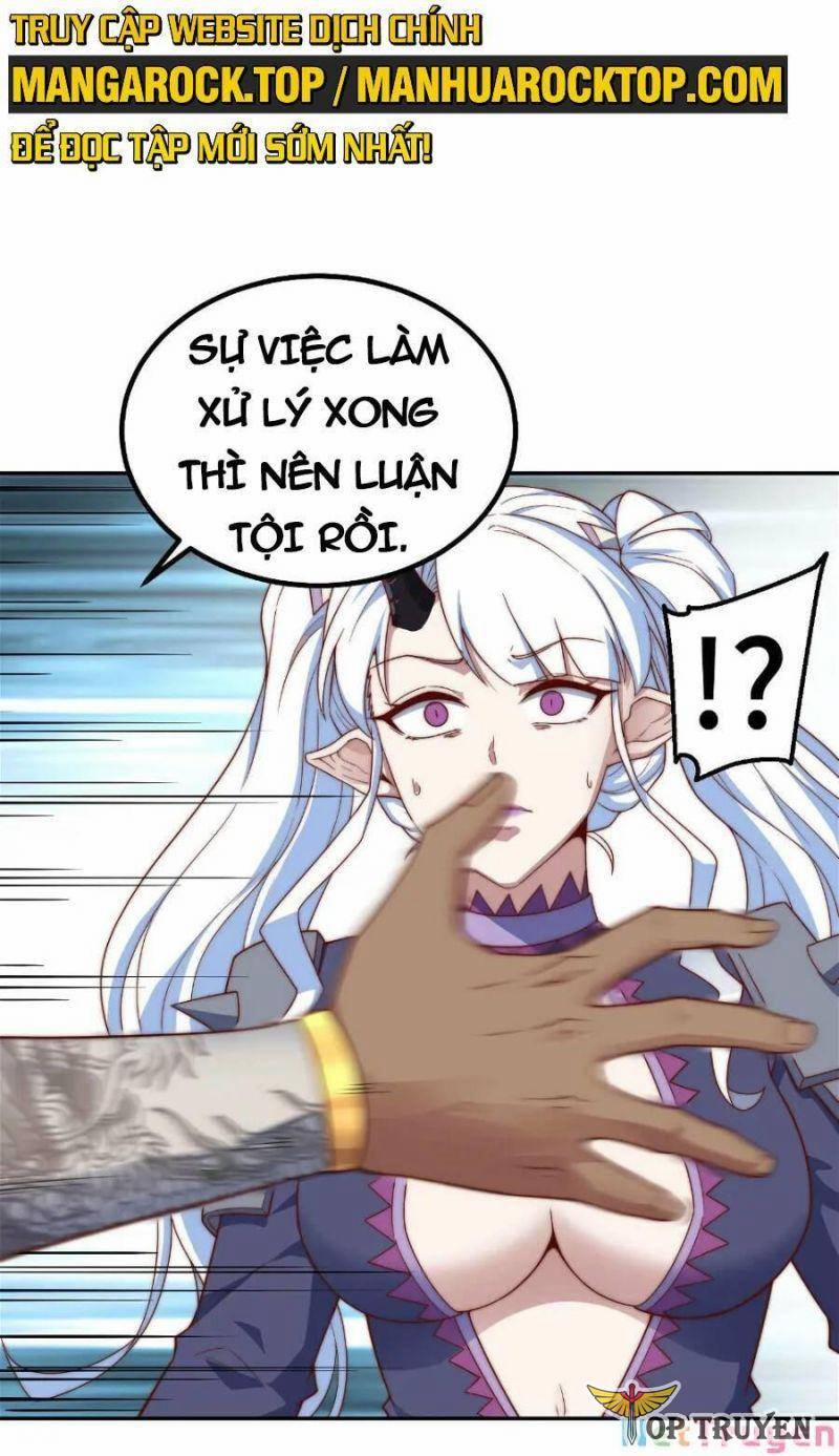 Từ Lúc Bắt Đầu Liền Vô Địch 75 trang 81