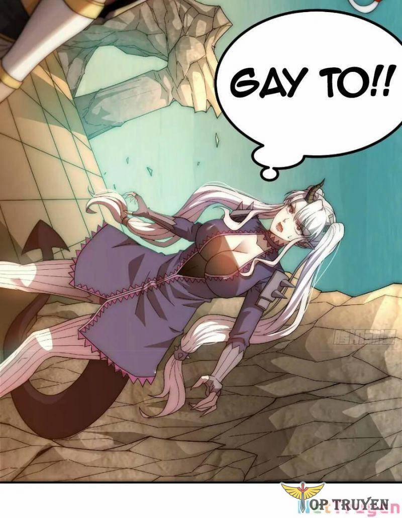 Từ Lúc Bắt Đầu Liền Vô Địch 75 trang 83