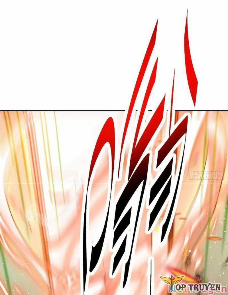 Từ Lúc Bắt Đầu Liền Vô Địch 75 trang 88