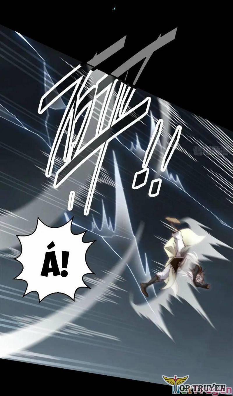 Từ Lúc Bắt Đầu Liền Vô Địch 75 trang 9