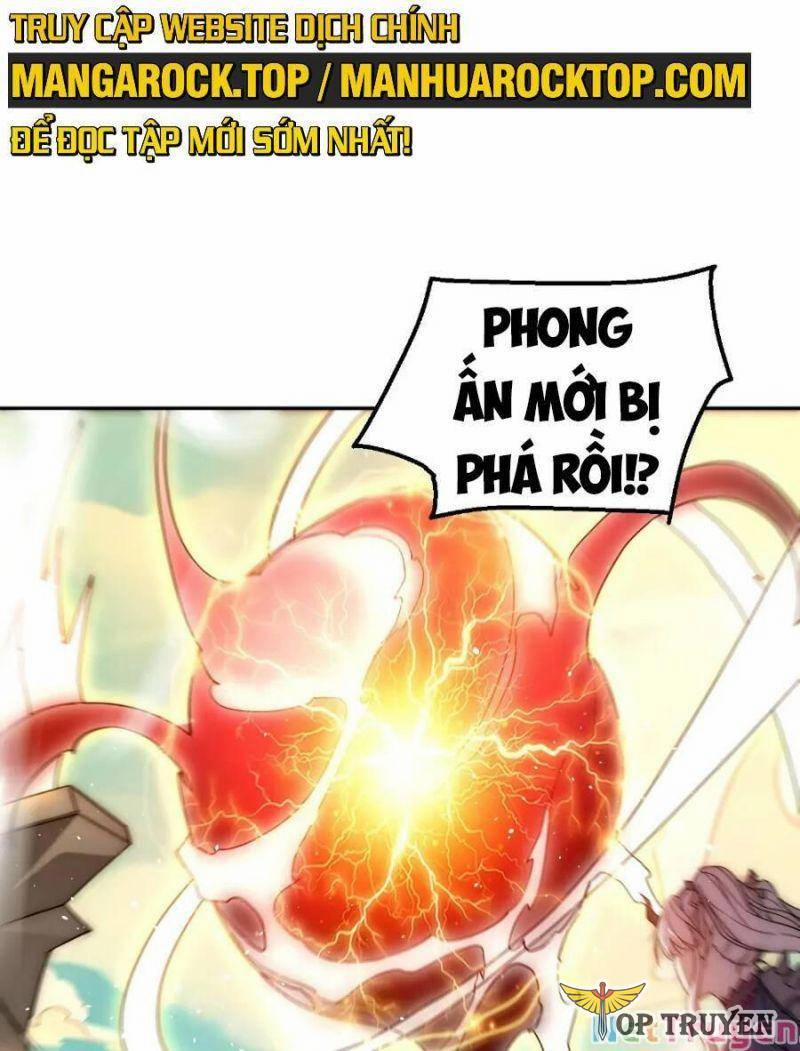 Từ Lúc Bắt Đầu Liền Vô Địch 75 trang 90