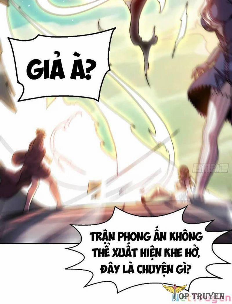 Từ Lúc Bắt Đầu Liền Vô Địch 75 trang 91