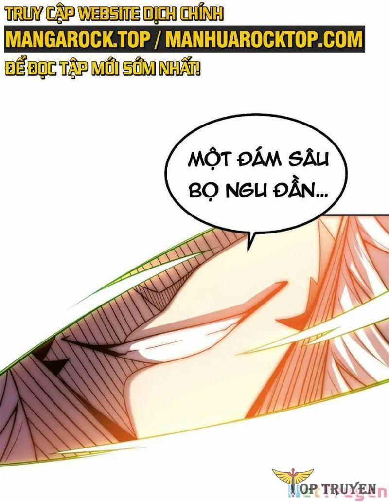 Từ Lúc Bắt Đầu Liền Vô Địch 75 trang 92