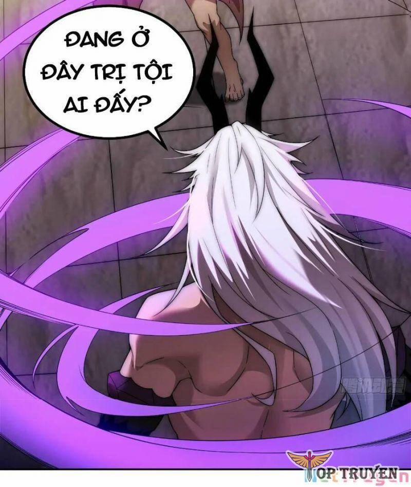 Từ Lúc Bắt Đầu Liền Vô Địch 75 trang 94