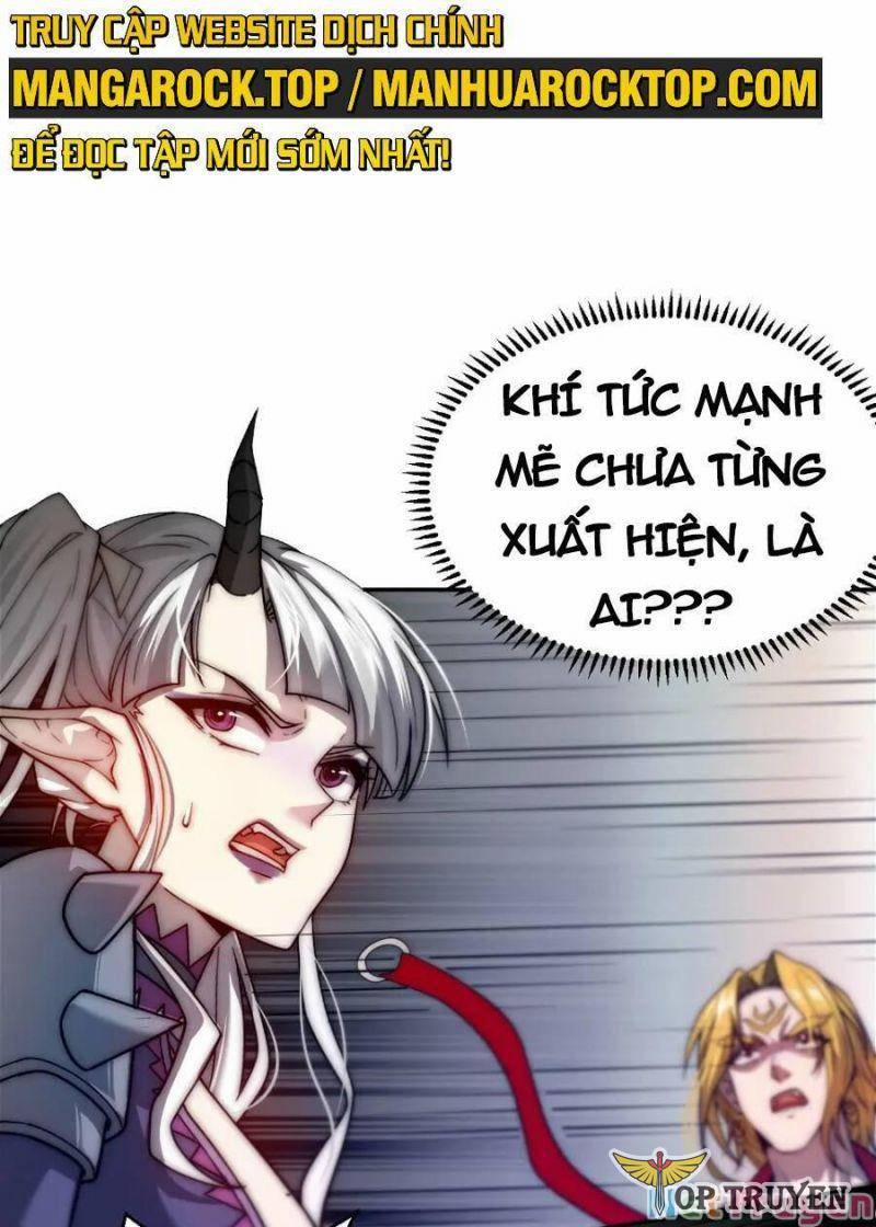 Từ Lúc Bắt Đầu Liền Vô Địch 75 trang 95