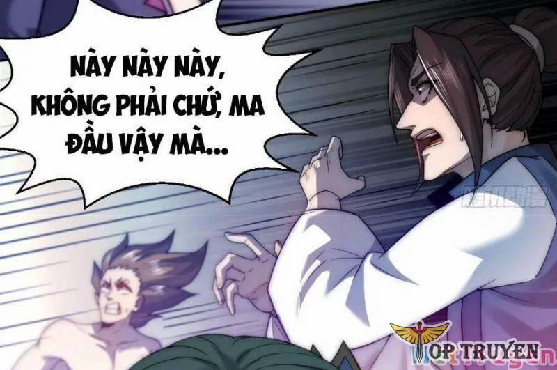 Từ Lúc Bắt Đầu Liền Vô Địch 75 trang 96