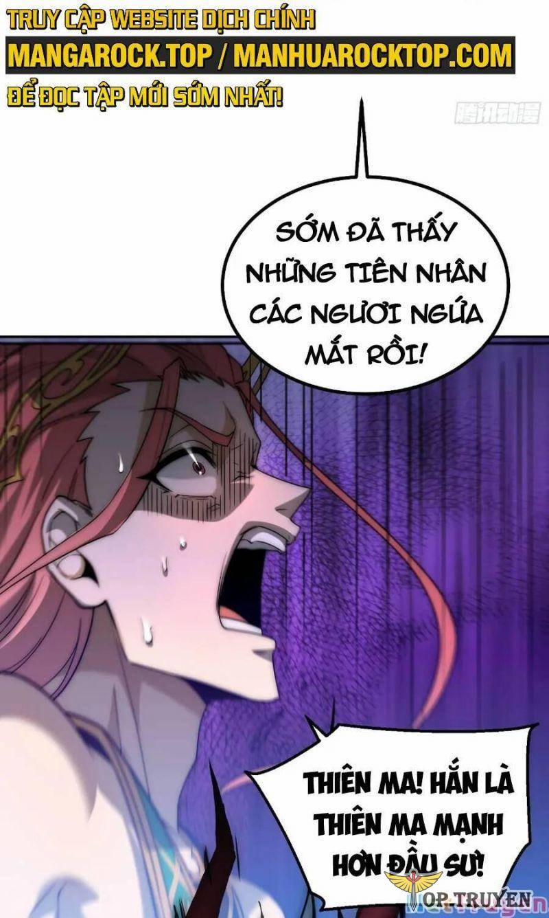 Từ Lúc Bắt Đầu Liền Vô Địch 75 trang 99