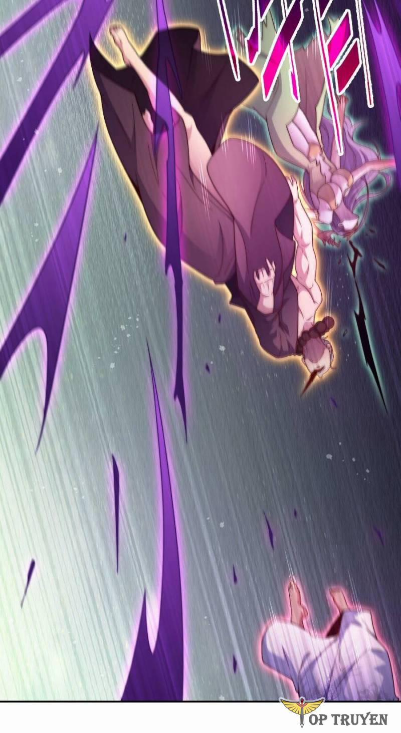 Từ Lúc Bắt Đầu Liền Vô Địch 76 trang 10