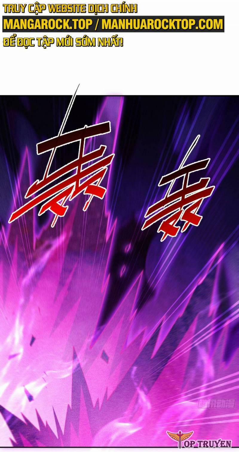 Từ Lúc Bắt Đầu Liền Vô Địch 76 trang 11