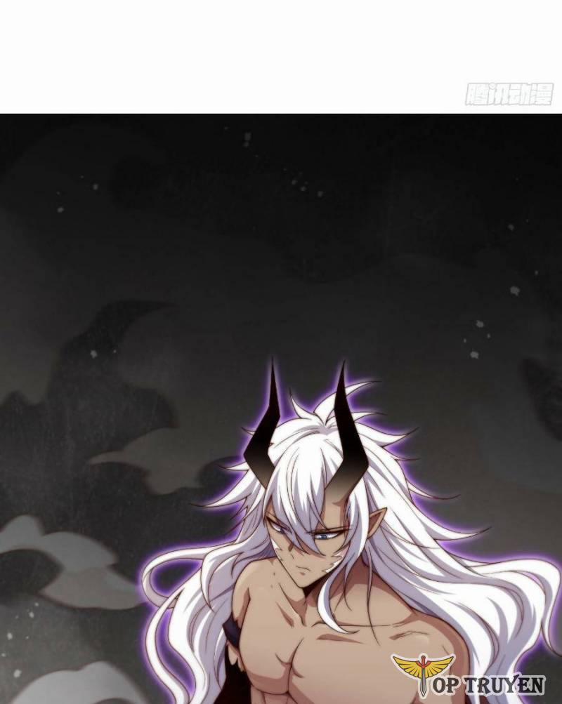 Từ Lúc Bắt Đầu Liền Vô Địch 76 trang 20