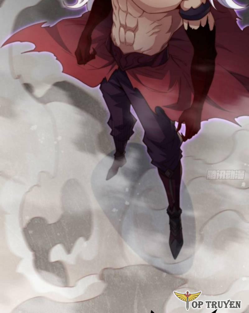 Từ Lúc Bắt Đầu Liền Vô Địch 76 trang 21