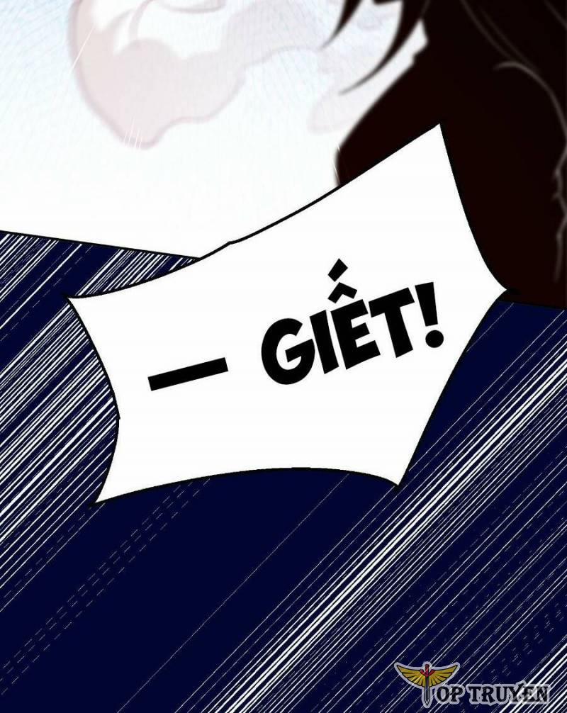 Từ Lúc Bắt Đầu Liền Vô Địch 76 trang 23