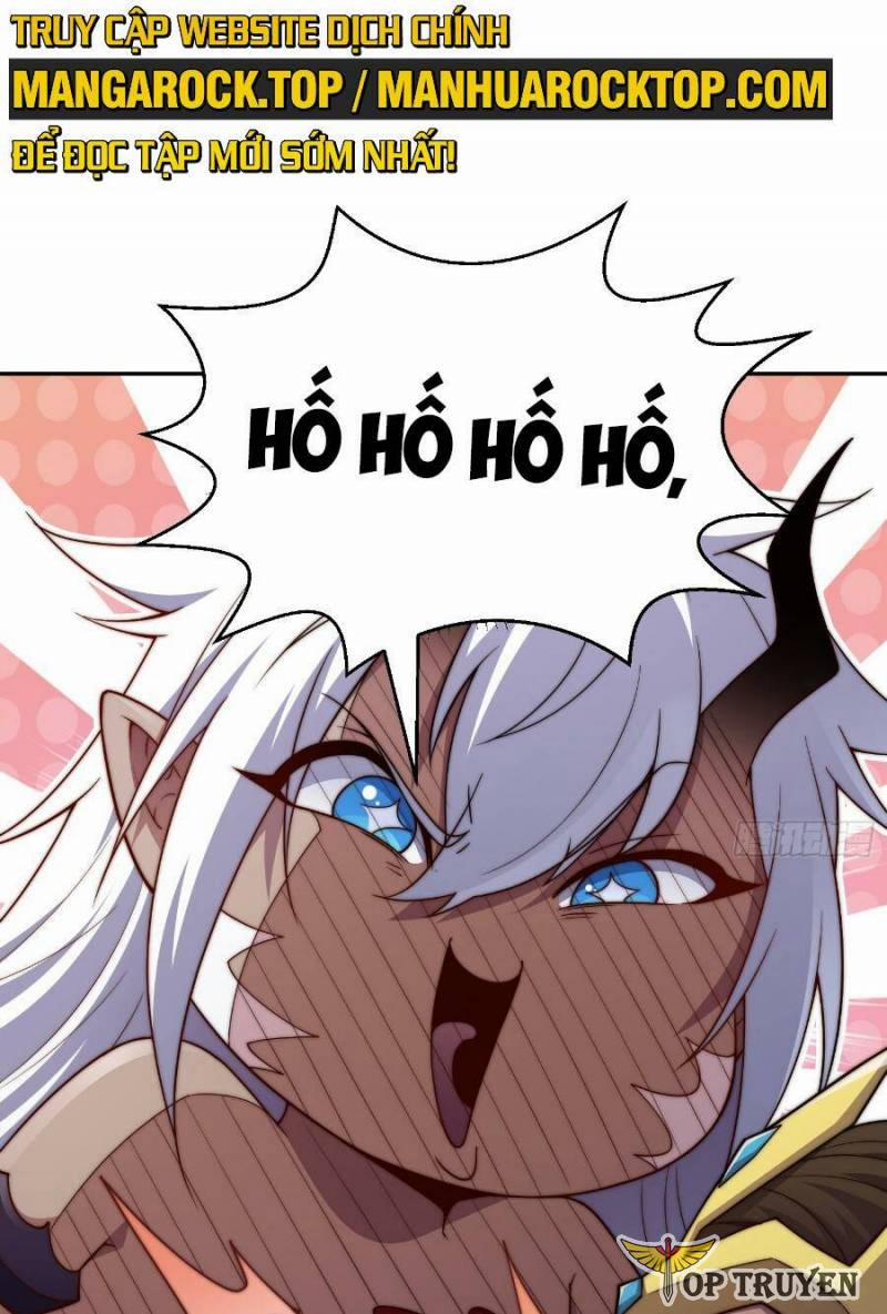 Từ Lúc Bắt Đầu Liền Vô Địch 76 trang 27